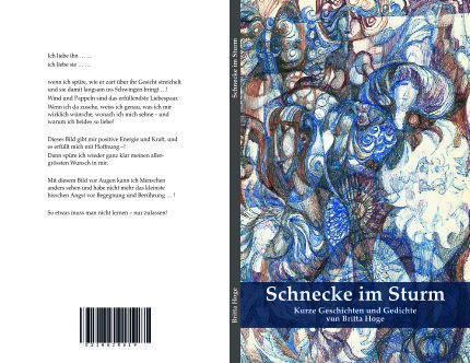 Schnecke im Sturm Cover.jpg